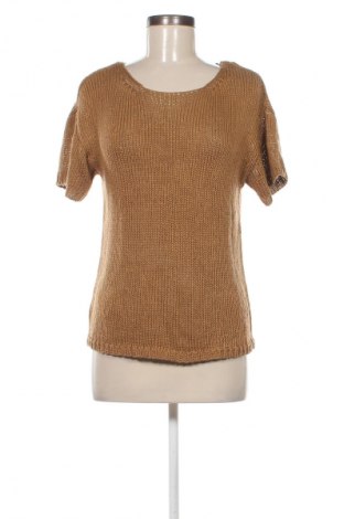 Dámská halenka H&M, Velikost S, Barva Hnědá, Cena  189,00 Kč