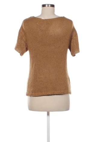 Dámská halenka H&M, Velikost S, Barva Hnědá, Cena  189,00 Kč