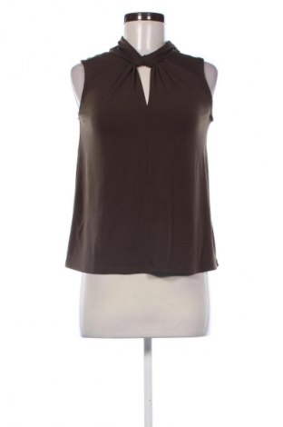 Dámská halenka H&M, Velikost XS, Barva Zelená, Cena  209,00 Kč