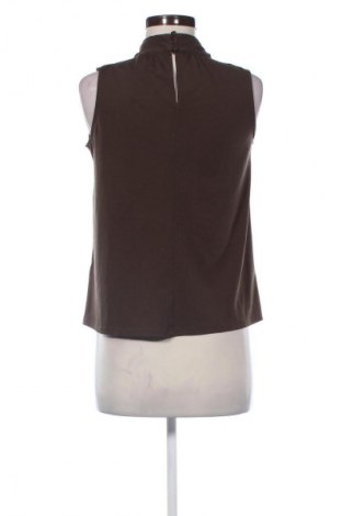 Dámská halenka H&M, Velikost XS, Barva Zelená, Cena  209,00 Kč