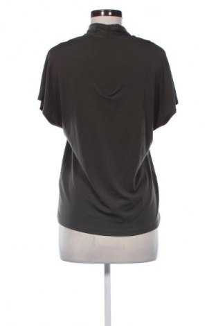 Dámská halenka H&M, Velikost S, Barva Zelená, Cena  209,00 Kč