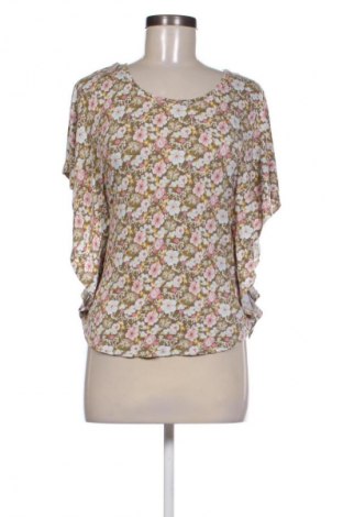 Dámská halenka H&M, Velikost XS, Barva Vícebarevné, Cena  189,00 Kč