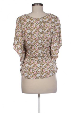 Dámská halenka H&M, Velikost XS, Barva Vícebarevné, Cena  189,00 Kč