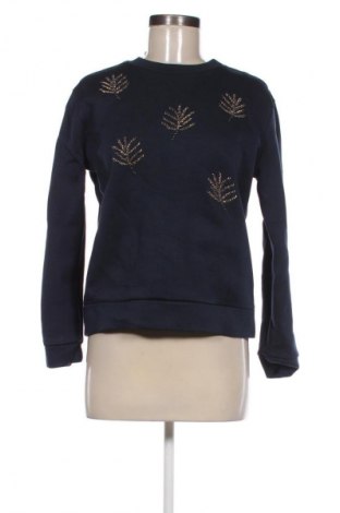 Bluzka damska H&M, Rozmiar S, Kolor Kolorowy, Cena 27,99 zł, #134018149