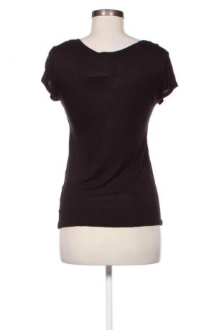 Bluzka damska H&M, Rozmiar M, Kolor Czarny, Cena 26,66 zł