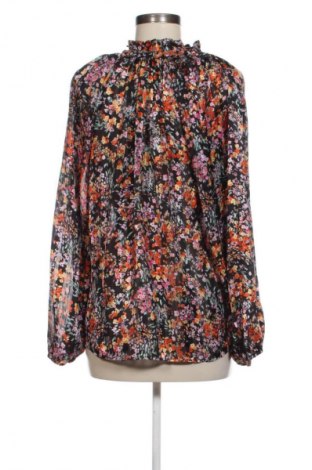 Bluzka damska H&M, Rozmiar S, Kolor Kolorowy, Cena 6,99 zł