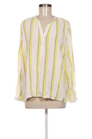 Dámská halenka H&M, Velikost XL, Barva Vícebarevné, Cena  49,00 Kč