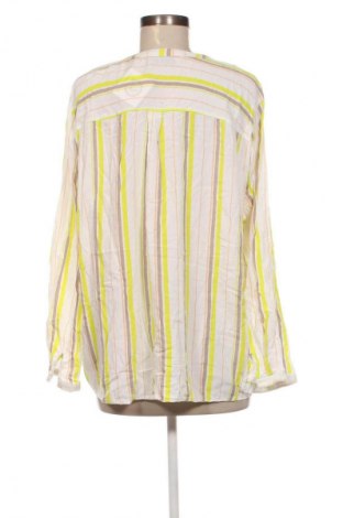 Dámská halenka H&M, Velikost XL, Barva Vícebarevné, Cena  49,00 Kč