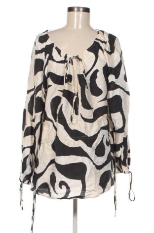 Dámská halenka H&M, Velikost M, Barva Vícebarevné, Cena  49,00 Kč