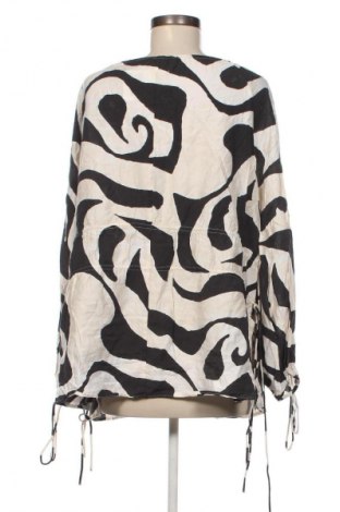 Dámská halenka H&M, Velikost M, Barva Vícebarevné, Cena  49,00 Kč