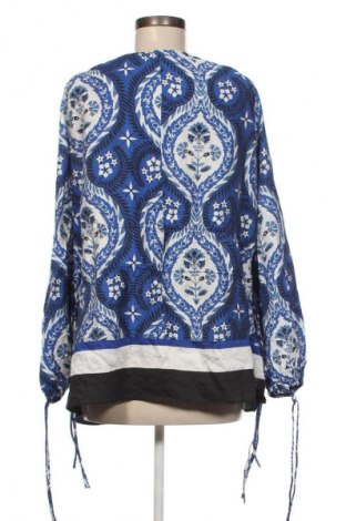 Dámská halenka H&M, Velikost M, Barva Vícebarevné, Cena  49,00 Kč