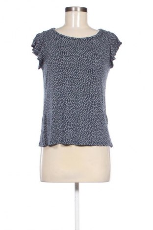 Dámská halenka H&M, Velikost S, Barva Vícebarevné, Cena  189,00 Kč