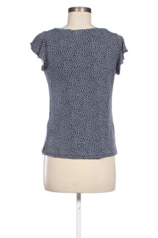 Dámská halenka H&M, Velikost S, Barva Vícebarevné, Cena  189,00 Kč