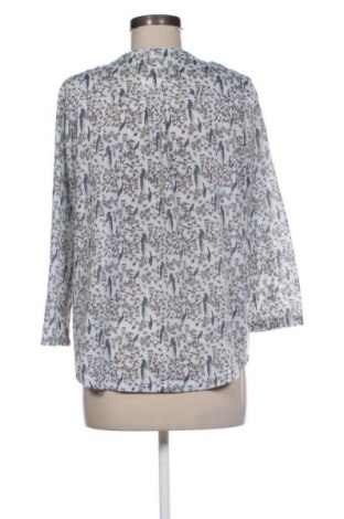 Dámská halenka H&M, Velikost M, Barva Vícebarevné, Cena  49,00 Kč