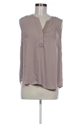 Dámská halenka H&M, Velikost L, Barva Béžová, Cena  159,00 Kč