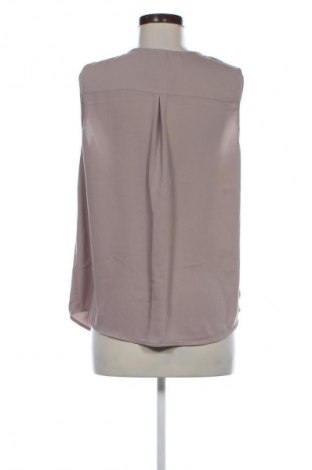 Dámská halenka H&M, Velikost L, Barva Béžová, Cena  159,00 Kč