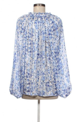 Дамска блуза H&M, Размер M, Цвят Многоцветен, Цена 2,04 €