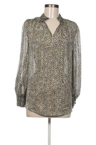 Dámská halenka H&M, Velikost S, Barva Vícebarevné, Cena  49,00 Kč