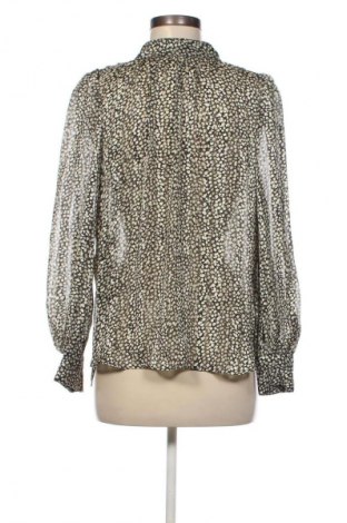 Dámská halenka H&M, Velikost S, Barva Vícebarevné, Cena  49,00 Kč