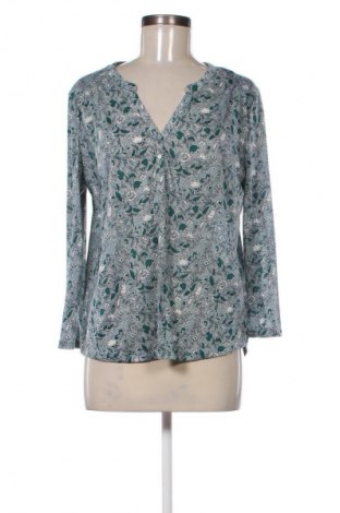 Dámská halenka H&M, Velikost M, Barva Vícebarevné, Cena  49,00 Kč