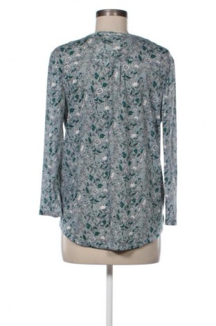 Dámská halenka H&M, Velikost M, Barva Vícebarevné, Cena  49,00 Kč