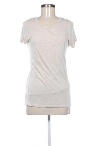 Női blúz H&M, Méret S, Szín Bézs, Ár 4 029 Ft, #134027983