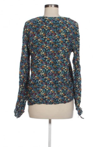 Bluzka damska H&M, Rozmiar M, Kolor Kolorowy, Cena 6,99 zł