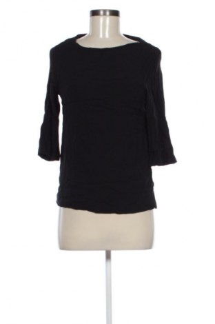 Dámská halenka H&M, Velikost XS, Barva Černá, Cena  49,00 Kč