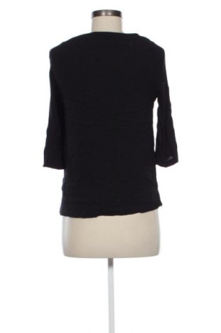 Dámská halenka H&M, Velikost XS, Barva Černá, Cena  49,00 Kč