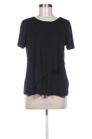 Dámská halenka H&M, Velikost M, Barva Černá, Cena  189,00 Kč