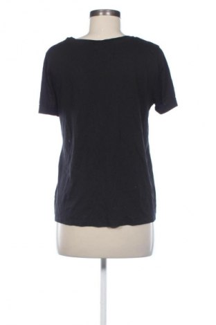 Dámská halenka H&M, Velikost M, Barva Černá, Cena  189,00 Kč