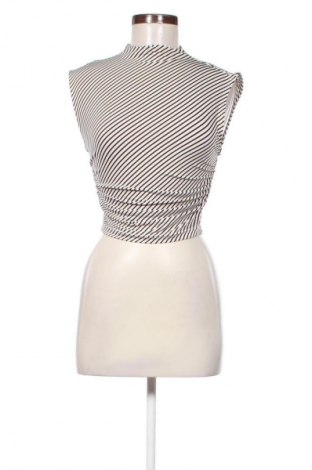 Dámská halenka H&M, Velikost S, Barva Vícebarevné, Cena  189,00 Kč