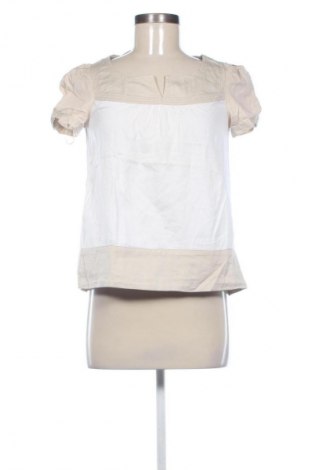 Dámská halenka H&M, Velikost M, Barva Vícebarevné, Cena  189,00 Kč