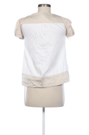 Dámská halenka H&M, Velikost M, Barva Vícebarevné, Cena  189,00 Kč