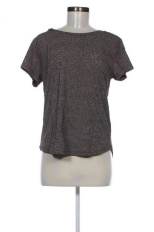 Dámská halenka H&M, Velikost M, Barva Vícebarevné, Cena  209,00 Kč