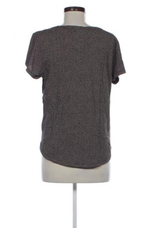 Dámská halenka H&M, Velikost M, Barva Vícebarevné, Cena  209,00 Kč