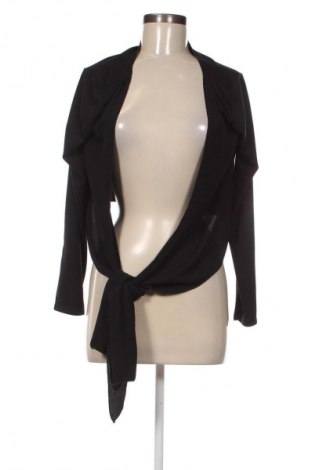 Bluzka damska H&M, Rozmiar M, Kolor Czarny, Cena 6,99 zł