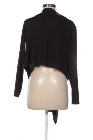 Bluzka damska H&M, Rozmiar M, Kolor Czarny, Cena 6,99 zł