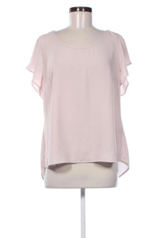 Dámská halenka H&M, Velikost XL, Barva Popelavě růžová, Cena  209,00 Kč