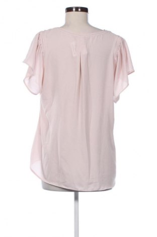 Dámská halenka H&M, Velikost XL, Barva Popelavě růžová, Cena  209,00 Kč