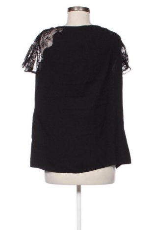 Damen Shirt H&M, Größe L, Farbe Schwarz, Preis 5,99 €