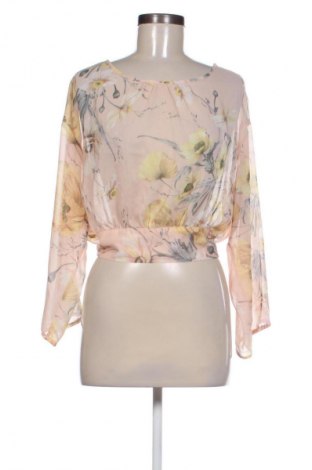 Γυναικεία μπλούζα H&M, Μέγεθος M, Χρώμα Πολύχρωμο, Τιμή 5,99 €