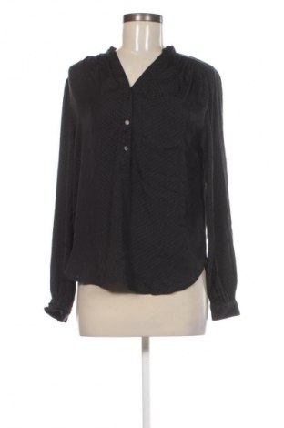 Dámská halenka H&M, Velikost XS, Barva Vícebarevné, Cena  49,00 Kč