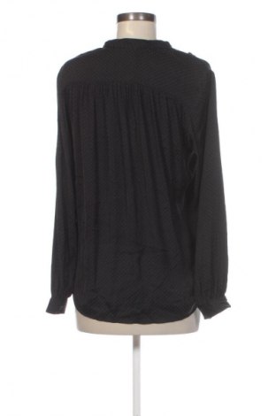 Dámská halenka H&M, Velikost XS, Barva Vícebarevné, Cena  49,00 Kč