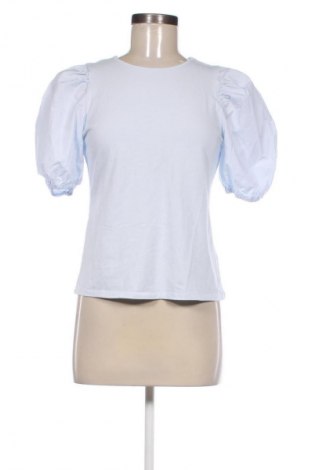 Γυναικεία μπλούζα H&M, Μέγεθος M, Χρώμα Μπλέ, Τιμή 5,99 €