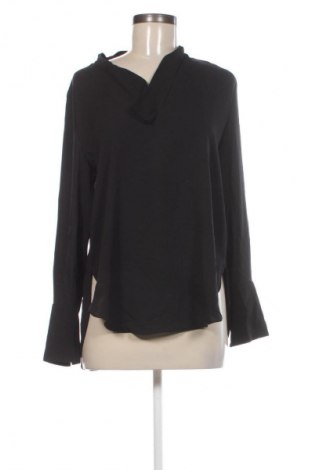 Dámská halenka H&M, Velikost M, Barva Černá, Cena  49,00 Kč