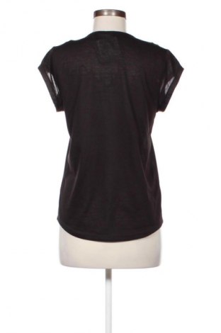 Dámská halenka H&M, Velikost M, Barva Černá, Cena  199,00 Kč