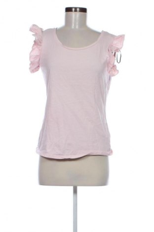 Női blúz H&M, Méret S, Szín Rózsaszín, Ár 3 209 Ft