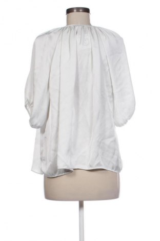 Γυναικεία μπλούζα H&M, Μέγεθος M, Χρώμα Ασημί, Τιμή 7,99 €