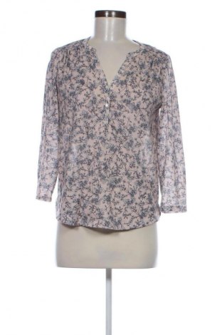 Dámská halenka H&M, Velikost S, Barva Vícebarevné, Cena  49,00 Kč